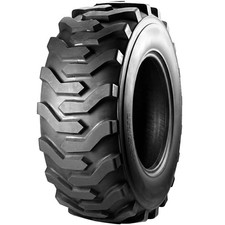 Tire Carlisle (Carlstar) Trac Chief 25X8.50-14 Load 6 Ply Industrial picture