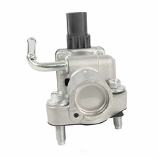Exhaust Gas Recirculation (EGR) Valve OEM Motorcraft CX-2603 for Ford picture