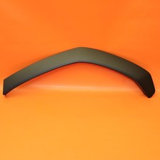 LAMBORGHINI URUS WHEEL ARCH COVER LEFT REAR 2019-2022 2023 2024 4ML853817K OEM picture