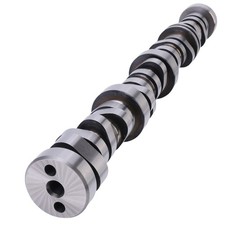 12741466 New OE Camshaft for 2014+ GM Gen V 6.2L L86 LT1 Stock Cam 12629512 picture