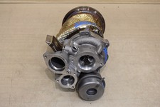18-24 PORSCHE CAYENNE MACAN 2.9L TURBO CHARGER TURBOCHARGER OEM LEFT 06M145701N picture