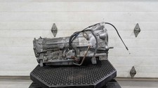 92-95 Suzuki Sidekick 4 Speed Automatic Transmission (119K Miles) (OEM 03-72LE) picture