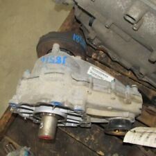 Transfer Case 3.6L Single Speed MP3010 DHY 2014-2022 Grand Cherokee Durango picture