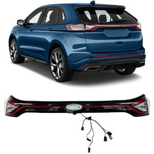 For 2015-2018 Ford Edge Rear Brake Lamp Tail Light Reflector Panel HT4Z-13A565-G picture