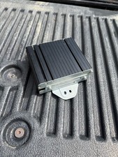 10 11 Mercedes ML350 Power Module picture