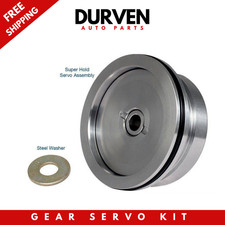 Sonnax 77767K 4th Gear Super Hold Dual Servo Kit 4L60E 4L65E 4L70E 1982+ picture