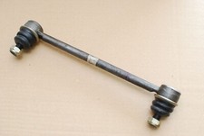 Fiat 1100D 1100R steering track tie rod center drag link tirante sterzo centrale picture