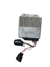 NOS 1979-1985 Ford DuraSpark Ignition Control Module D8VE-12A199-A1C picture