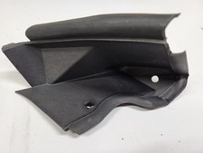 2015-2023 FORD TRANSIT 150-350 LEFT COWL VENT PANEL END COVER OEM picture