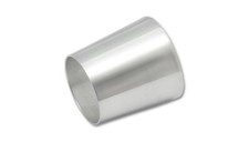 Vibrant Performance 12067 Aluminum Transitions picture