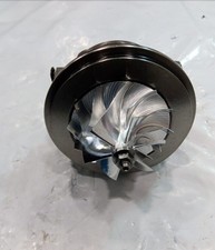 MAMBA 9-6 Performance Turbo Cartridge CHRA Fits BMW N20 TD04LR6-04HR*15TK31 picture