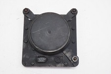 MERCEDES W251 Distance Sensor Radar Cruise Control OEM 2005 - 2010 picture