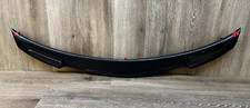 2023-25 ACURA INTEGRA REAR CARBON FIBER SPOILER OEM PART # 08F02-3S5-200 picture