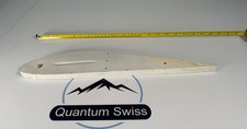 NEW Cessna 0523912-1 Flap Rib C182 RH Inboard LH Outboard Wing  OEM Part picture