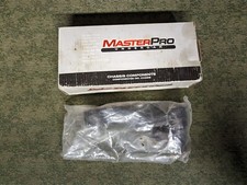 MasterPro Chassis Idler Arm - K6534 picture