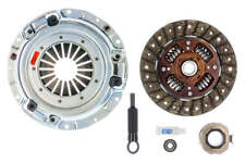 Exedy 2005-2006 Saab 9-2X 2.5I H4 Stage 1 Organic Clutch picture