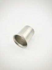 FDR FAB 304 Stainless Steel 1.5