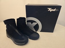 Spidi XPD X Adventure Sport H2Out Boots 46  picture