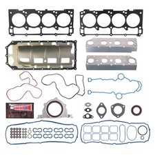 Full Gasket Set For 2009-2014 2015 Dodge Ram 1500 2500 5.7L HS26423PT CS26284 picture