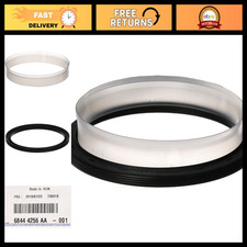 Crankshaft Oil Seal Kit - High-Quality Engine Repair Parts for Optimal Performan picture