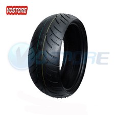 New Max Motosports Rear Motorcycle Tire 190/50-17 190 50 17 for Suzuki Kawasaki picture