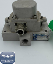 9542732-2 Goodyear Skid Control System picture