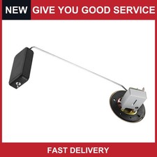 Pack of 1 for Toyota Land Cruiser FJ-40 Fuel Tank Gauge Sending Unit 8332060050 picture