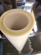 Xpel Ppf 24