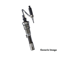 Stanadyne Integrated Fuel System (IFS) Injector fits John Deere Engine RE534688 picture