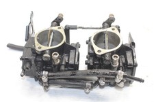 1996 SEA-DOO GTI Oem Carburetors Assy ~CORE~ 270500278 picture