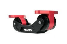 Perrin PSP-DRV-151 Manual Transmission Mount for Subaru WRX STI Forester picture