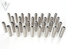 2010-2024 Jaguar Engine Cylinder Head Valve Guide 32PCS Stage 2 AJ133 5.0L V8 picture