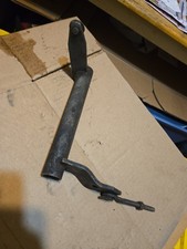 1970-1974 Mopar Dodge Challenger R/T Plymouth AAR Cuda E Body OEM 4 Speed Z Bar  picture