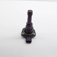 NEW BMW F45 F48 MINI F56 F60 OIL LEVEL SENSOR 12618638757 12615A740A2 picture