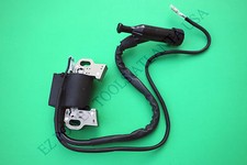 Duracell UCY1119 7000 8000 Watt Generator Ignition Coil Module picture