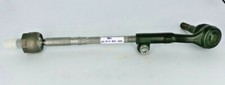 BMW Genuine Tie Rod 32216762243 picture