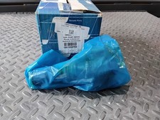 PACCAR MX-13 Fuel Pump | 1861200PRX picture