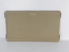 ✅ 2000 - 2006 Chevrolet GMC Cadillac Sunroof Cover Sunshade Light Brown OEM picture