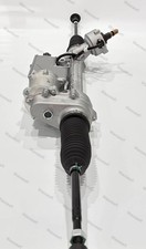 Ram 1500 2019-24 1500 Classic Electronic Power Steering Rack For 2013-18 picture