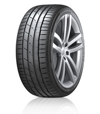 HANKOOK Ventus S1 AS (H125) 255/35ZR21XL 98Y (Quantity of 1) picture