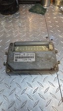 2003 BMW R1200CL Bosch Motronic ECU ECM 0261207694 7679772 picture