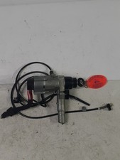86-91 Mercedes-Benz 560 SEL Ignition Cylinder Switch WKey OEM 124 460 03 04 picture