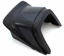 1979 Honda CBX Tailpiece Tail Rear Cowl Fairing - OEM # 77210-422-305 picture