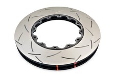 DBA DBA5654.1S Front 5000 Series T3 Replacement Rotor Ring picture