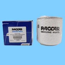 PACCAR COOLANT FILTER For Kenworth Truck Peterbilt DBC4785 MX13 MX11 1843659PE picture
