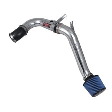 Injen 09-11 TSX 2.4L 4cyl Polished Cold Air Intake FITS: Acura - INJSP1432P picture