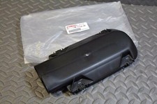 NEW airbox lid cover factory OEM air box Yamaha Banshee 1987-2006 2GU-14412-00 picture