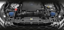 Performance Air Intake Filter for Land Rover Range Rover Velar 3.0 Supercharged picture