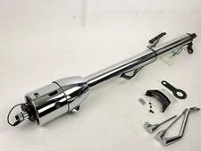 For 1967-79 Ford F100 F250 390 Truck 33