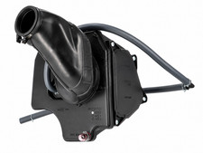 Suzuki DR650SE Air Cleaner Assy 13700-32E00 Genuine OEM 1996-2009 Japan New picture